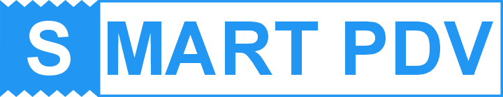 SmartPDV